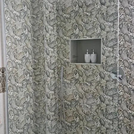 Oasis House Trastevere Apartment *