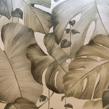 Oasis House Trastevere 아파트 로마