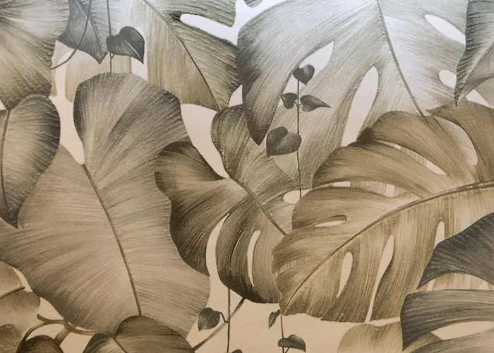 Oasis House Trastevere Apartmán Řím